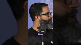 Password strong enough? If it’s your birth date, that’s a 🙅 Kraken CSO NickP & @KitbogaShow weigh in