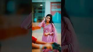 Suraj actor  Priti actor 💖New  Love Story video😛 #surajactor #status #status