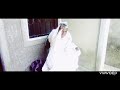 MD YAREEMAN MASOYA COMEDY 