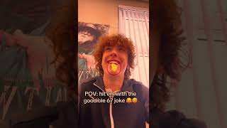 3 FUNNIEST back to school MOMENTS!