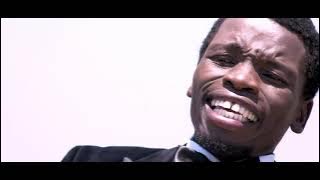 Ukwethemba USimakade