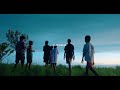 Gari Guru x Kronos - Natural (Official Music Video)