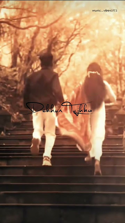 1M views😲 || Sahiba || #sahibasong #songlyrics #shorts #trending