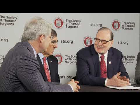 TAVR and the Value of the STS/ACC TVT Registry