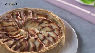 Whirlpool Akzm 8420 Ix Oven It