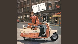 Download Lagu Spanish Guitar Download Lagu Spanish Guitar