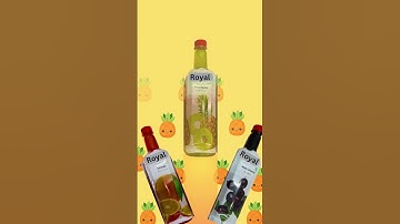 Snowflake ice-cream machine with huge profit #trending #soft#trending #cake #shortsfeed