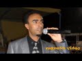 حسن الشيباني غزالة جاتك تراث تونس حسن الشيباني غزالة جاتك تراث تونس