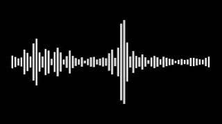 [Melodic Speedcore] CooCoo333 - Supernova