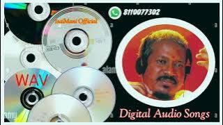 Nenje Gurunatharin .MG Sreekumar . Ilaiyaraaja Super Hit Audio Song IsaiMani Official 🔊💥