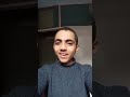 سألتها و رفضتني Aldezl Official 