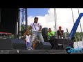 Jacquees Performs Ocean Black Bonnie Live At The 2018 Baltimore Afram mp3