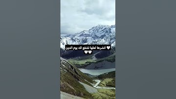 استخدم الصوت 🤍 #تلاوة_قرآن #القرآن_الكريم #المصحف #الله #تلاوة_خاشعة #اللهم_صل_وسلم_على_نبينا_محمد