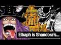 The Truth About History Before the Void Century — Revealed by a Native Japanese Speaker