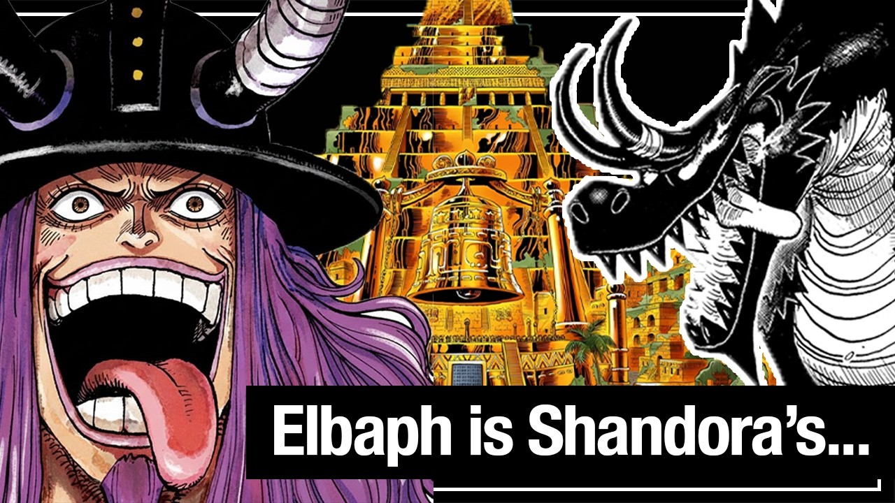 The Truth About History Before the Void Century — Revealed by a Native Japanese Speaker