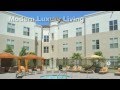 Avalon Walnut Creek  | Walnut Creek CA Luxury Apartments | Avalon Communities