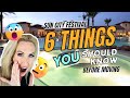 Sun city festival buckeye az  things you must know before moving here  retiring in arizona