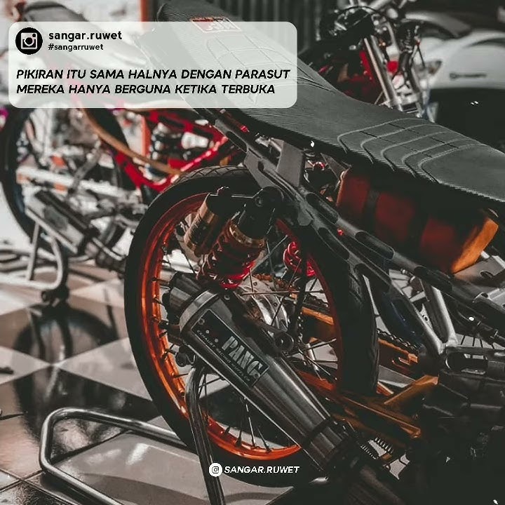 Story WA 30 detik keren terbaru 2021 | Cocok untuk story WA | lagu barat