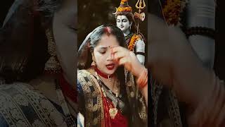 Shiv charcha bhajan🔱🙏😊🌺💯#shivsong #youtubeshort