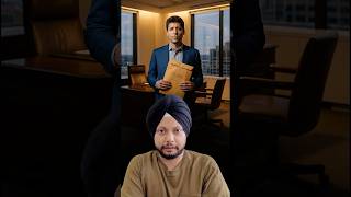 ChatGPT Can Now Build An AI Team For You. 🤯🦾