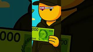 💰 Transforme seu terreno em uma fonte de renda! 🏡🔥