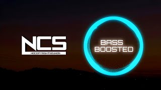 Julius Dreisig & Zeus X Crona - Invisible Ncs No Copyright Sound