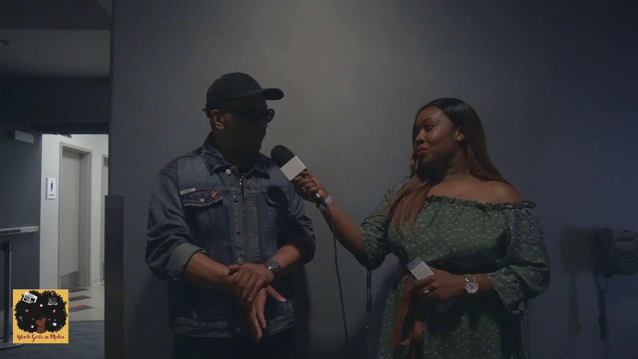 Naturel & Chelsea Deline