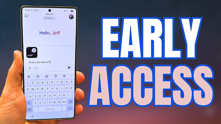 Samsung Galaxy Smartphones Get Early Access To Powerful New Android Features