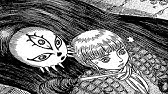 Berserk Chapter 337 Review A God Defiled ベルセルク Youtube