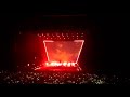 DUA LIPA - HOTTER THAN HELL (The Self-Titled Tour Amsterdam)