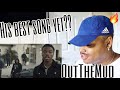 Roddy Ricch - Out Tha Mud [Official Music Video] REACTION | JessieT Tv