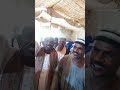 اليعقوباب الأصل الشيخ طه الشيخ موسى سمايه التوأم موسى و دان