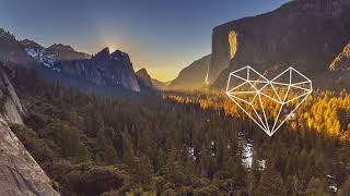 Gespona, Nonreal - Akiris Original Mix Melodic House 2022 Stil Vor Talent