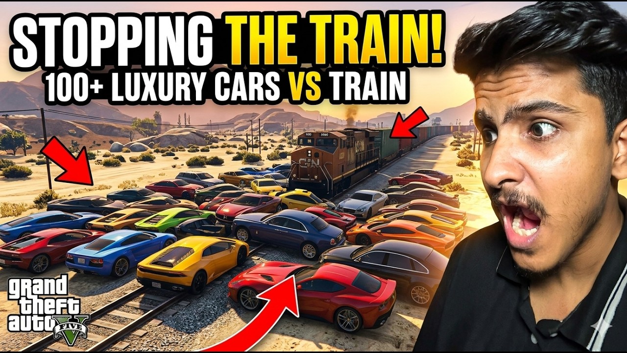 GTA 5 LIVE #gta5 #gtav #gaming #shortslive #shorts