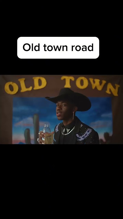 Welcome back 2019 🥺#nostalgia