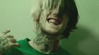 lil peep  FullMoonFlex (CDQ)