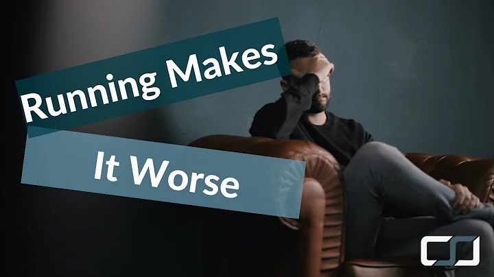 What Causes ESTPs to Hate Life? | CS Joseph Responds