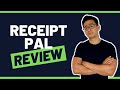 Receipt Pal Review - Can You Make Money Just Scanning Your Receipts? (Yes, But Wait...)