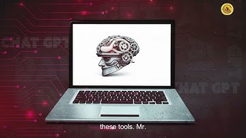 Uncovering the Hidden Risks of ChatGPT: What You Need to Know!