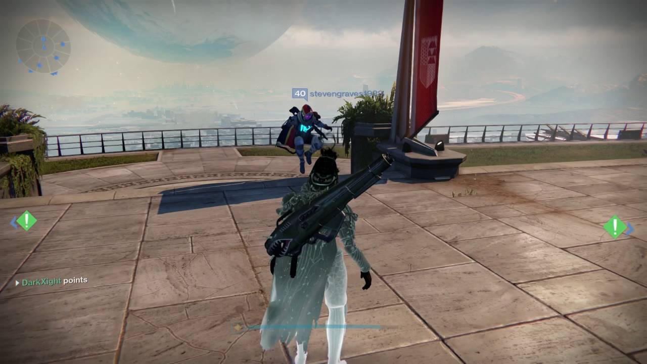 Three Sterling treasure boxes opening