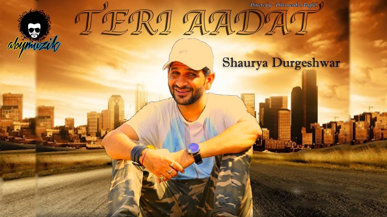 Image result for shaurya durgeshwar