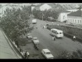 Весна в Ужгороде 1972 г .