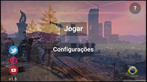 Gta 5 unity v1.6 real gameplay