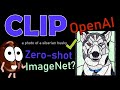 Open AI