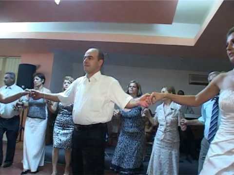 formatia royyal rosiori de vede