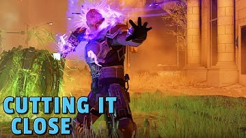 Long Range Snek - XCOM 2 CI 2024 Ep.45