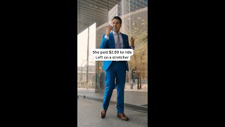 The Hidden 90-Day Rule That Could Ruin Your Case (MTA Lawsuits)