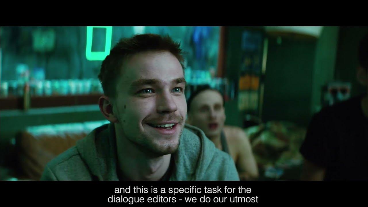 притяжение хэкон. притяжение правильно. риналь мухаметов пришелец хэкон. притяжение правильно. притяжение кадры.