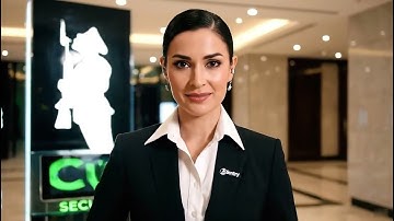 Sentry - Stopping Smartphone Spyware: Protecting Corporate Mobile Assets