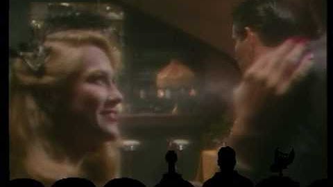 MST3K - Overdrawn at The Memory Bank - 5